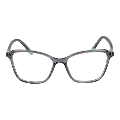 FUNKY BUDDHA EYEWEAR FBD1066 48006 Sonnenbrille