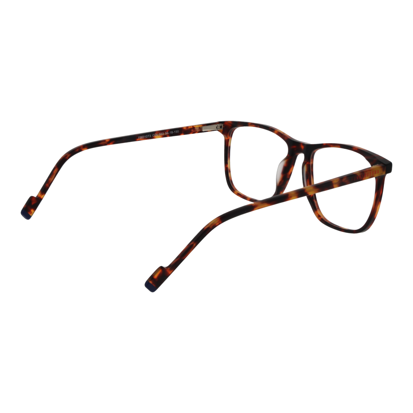 FUNKY BUDDHA EYEWEAR FBD1073 56003 Sonnenbrille ansicht-2