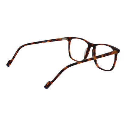 FUNKY BUDDHA EYEWEAR FBD1073 56003 Sonnenbrille ansicht-2