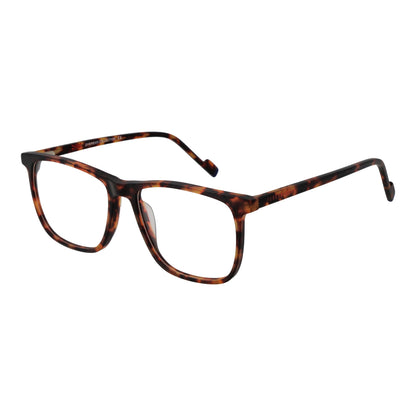 FUNKY BUDDHA EYEWEAR FBD1073 56003 Sonnenbrille ansicht-3