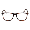 FUNKY BUDDHA EYEWEAR FBD1073 56003 Sonnenbrille