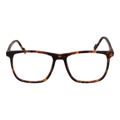 FUNKY BUDDHA EYEWEAR FBD1073 56003 Sonnenbrille