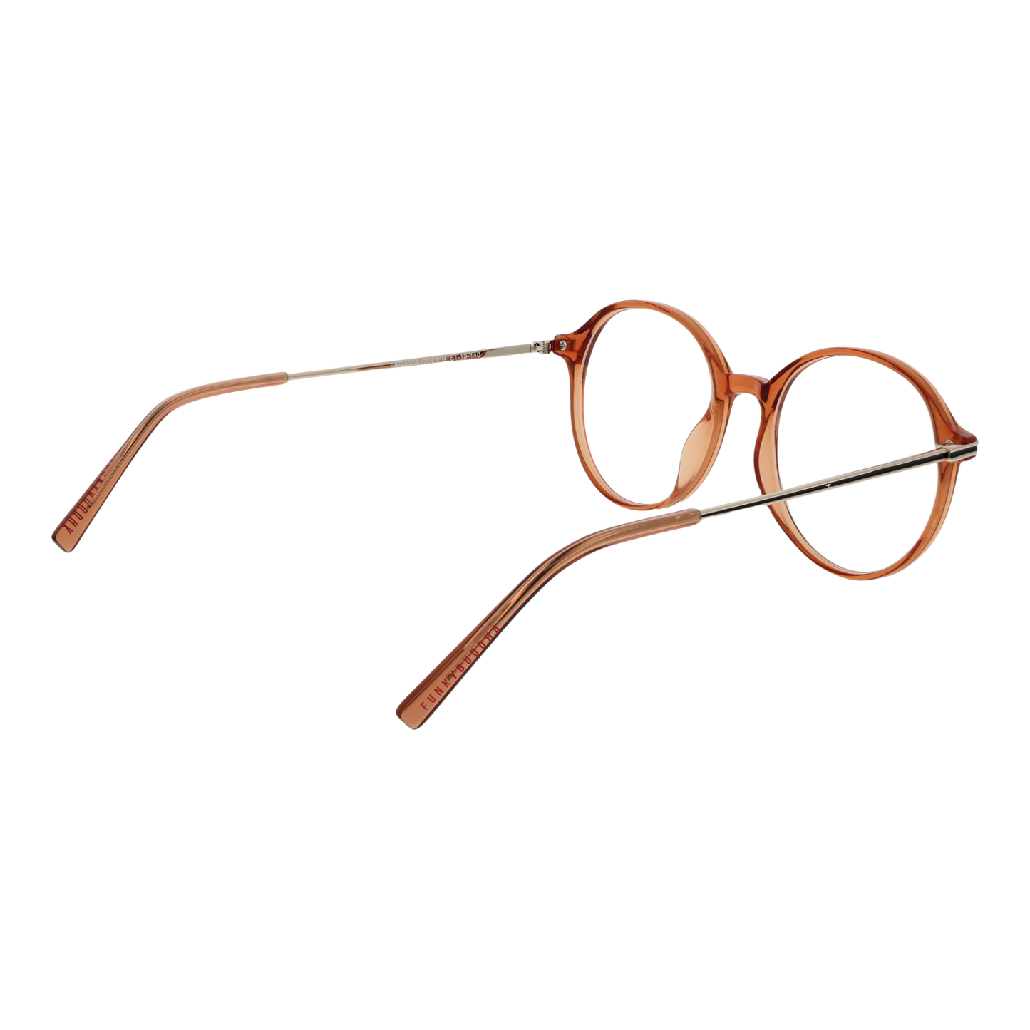 FUNKY BUDDHA EYEWEAR FBD1074 51004 Sonnenbrille ansicht-2