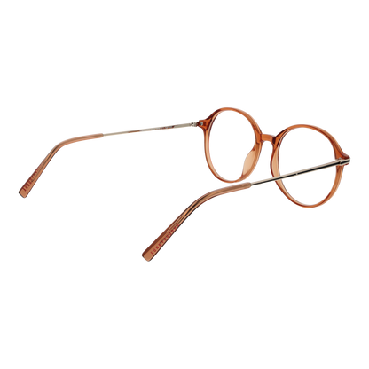 FUNKY BUDDHA EYEWEAR FBD1074 51004 Sonnenbrille ansicht-2