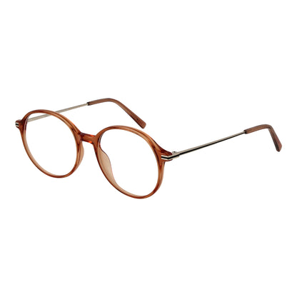 FUNKY BUDDHA EYEWEAR FBD1074 51004 Sonnenbrille ansicht-3