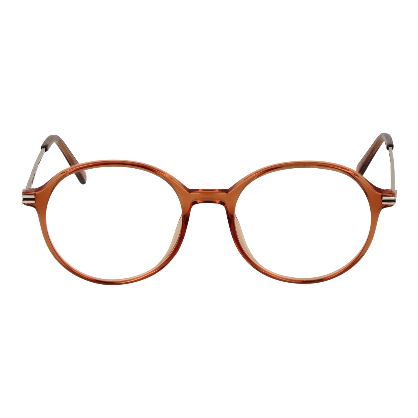 FUNKY BUDDHA EYEWEAR FBD1074 51004 Sonnenbrille