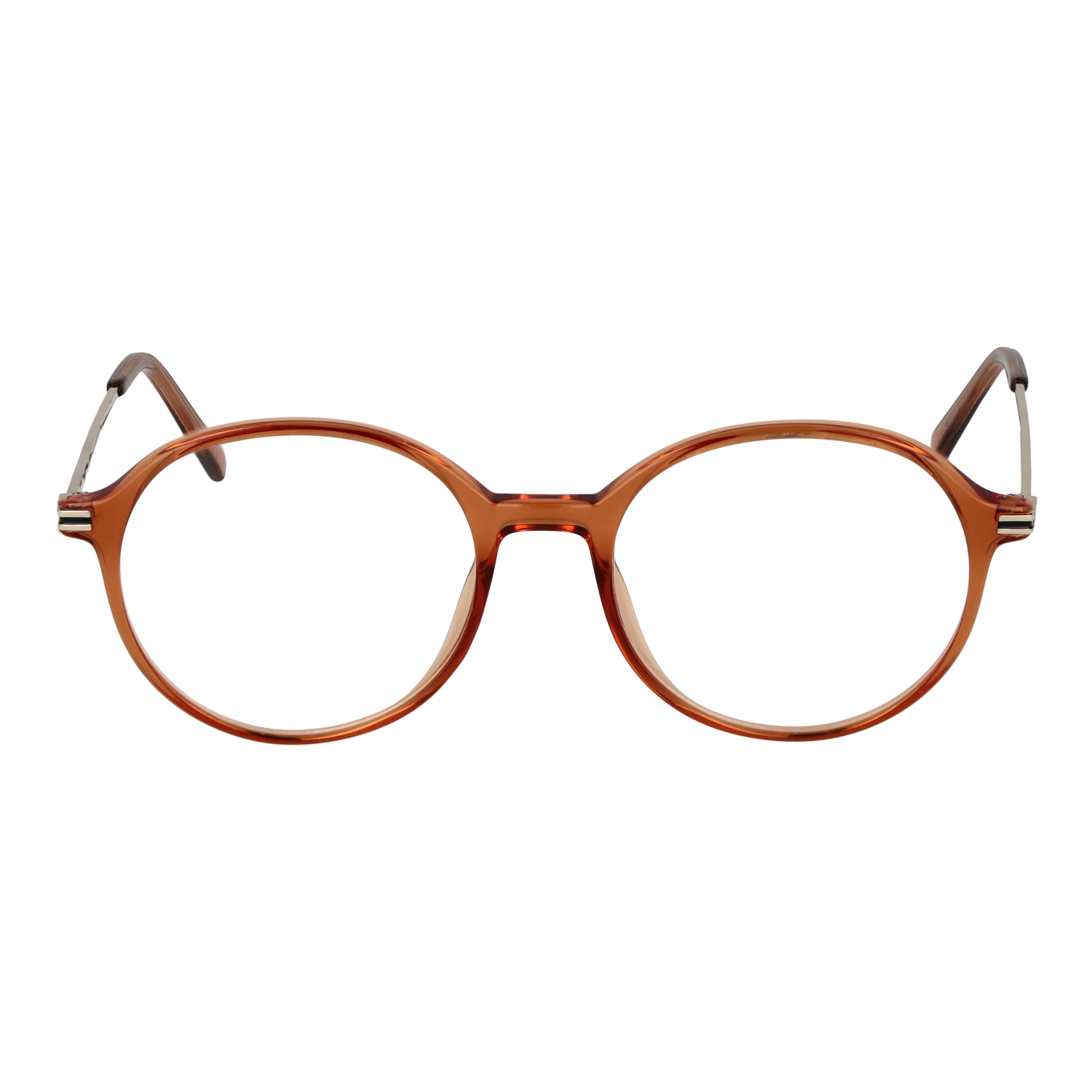 FUNKY BUDDHA EYEWEAR FBD1074 51004 Sonnenbrille