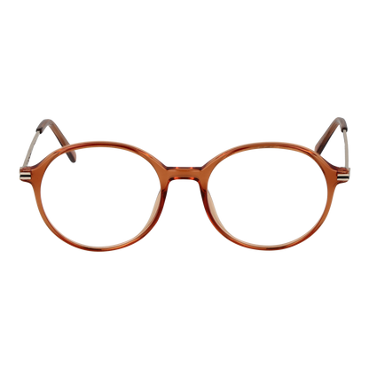 FUNKY BUDDHA EYEWEAR FBD1074 51004 Sonnenbrille