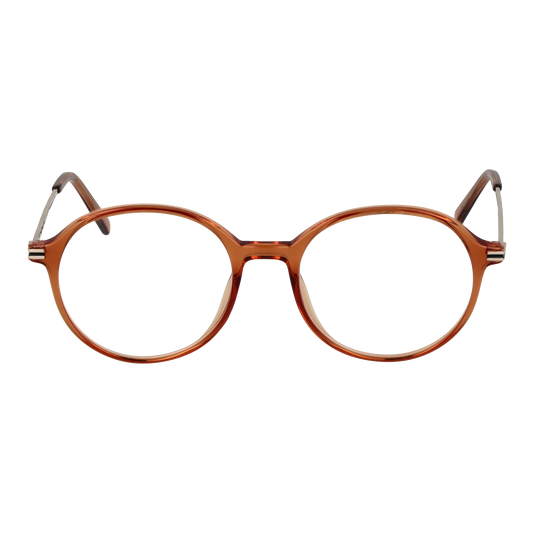 FUNKY BUDDHA EYEWEAR FBD1074 51004 Sonnenbrille