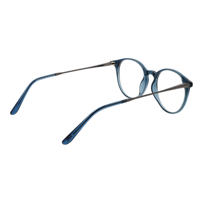 FUNKY BUDDHA EYEWEAR FBD1075 49005 Sonnenbrille ansicht-2