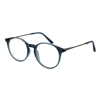 FUNKY BUDDHA EYEWEAR FBD1075 49005 Sonnenbrille ansicht-3