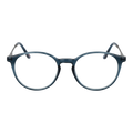 FUNKY BUDDHA EYEWEAR FBD1075 49005 Sonnenbrille