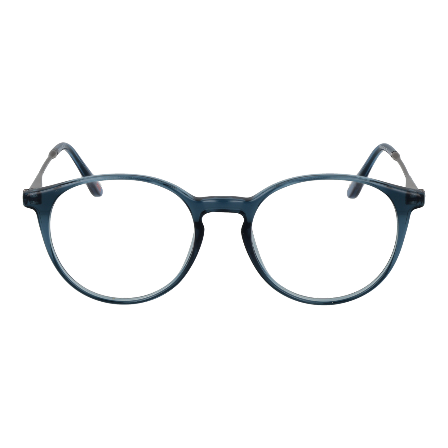 FUNKY BUDDHA EYEWEAR FBD1075 49005 Sonnenbrille