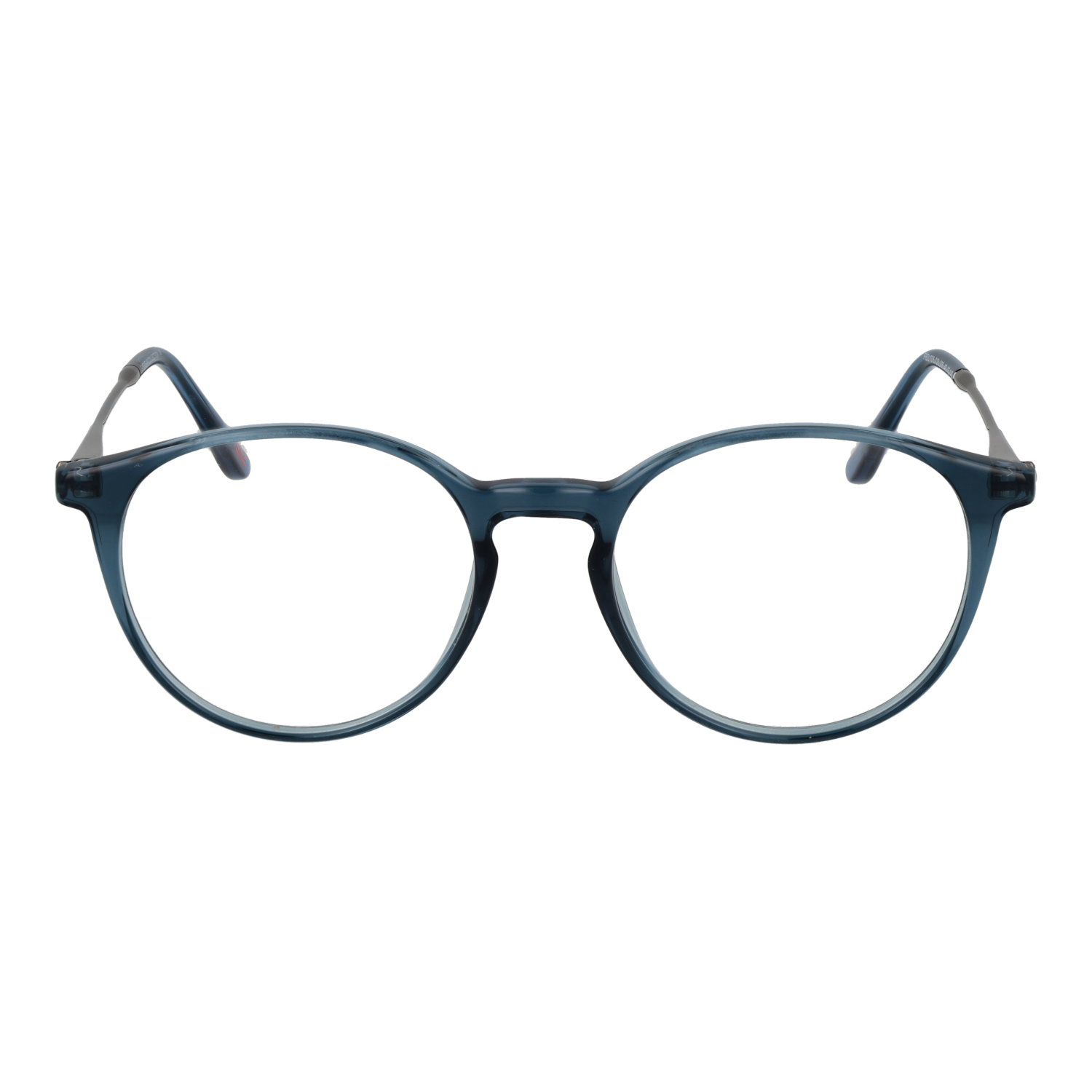 FUNKY BUDDHA EYEWEAR FBD1075 49005 Sonnenbrille