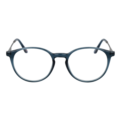 FUNKY BUDDHA EYEWEAR FBD1075 49005 Sonnenbrille