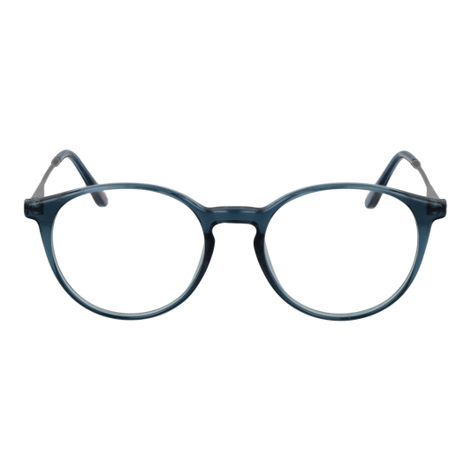 FUNKY BUDDHA EYEWEAR FBD1075 49005 Sonnenbrille