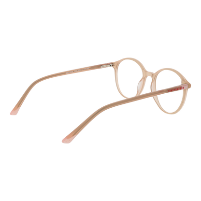 FUNKY BUDDHA EYEWEAR FBD1076 47005 Sonnenbrille ansicht-2