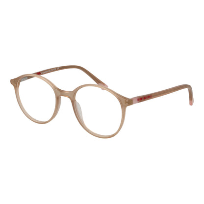 FUNKY BUDDHA EYEWEAR FBD1076 47005 Sonnenbrille ansicht-3
