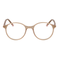 FUNKY BUDDHA EYEWEAR FBD1076 47005 Sonnenbrille