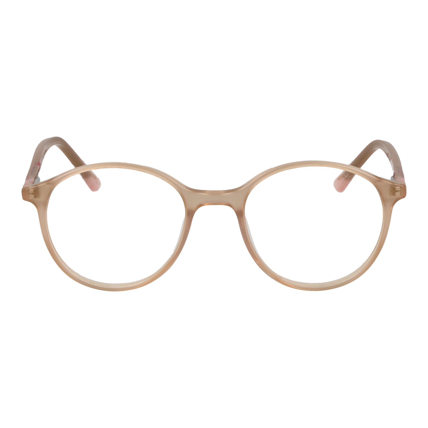 FUNKY BUDDHA EYEWEAR FBD1076 47005 Sonnenbrille