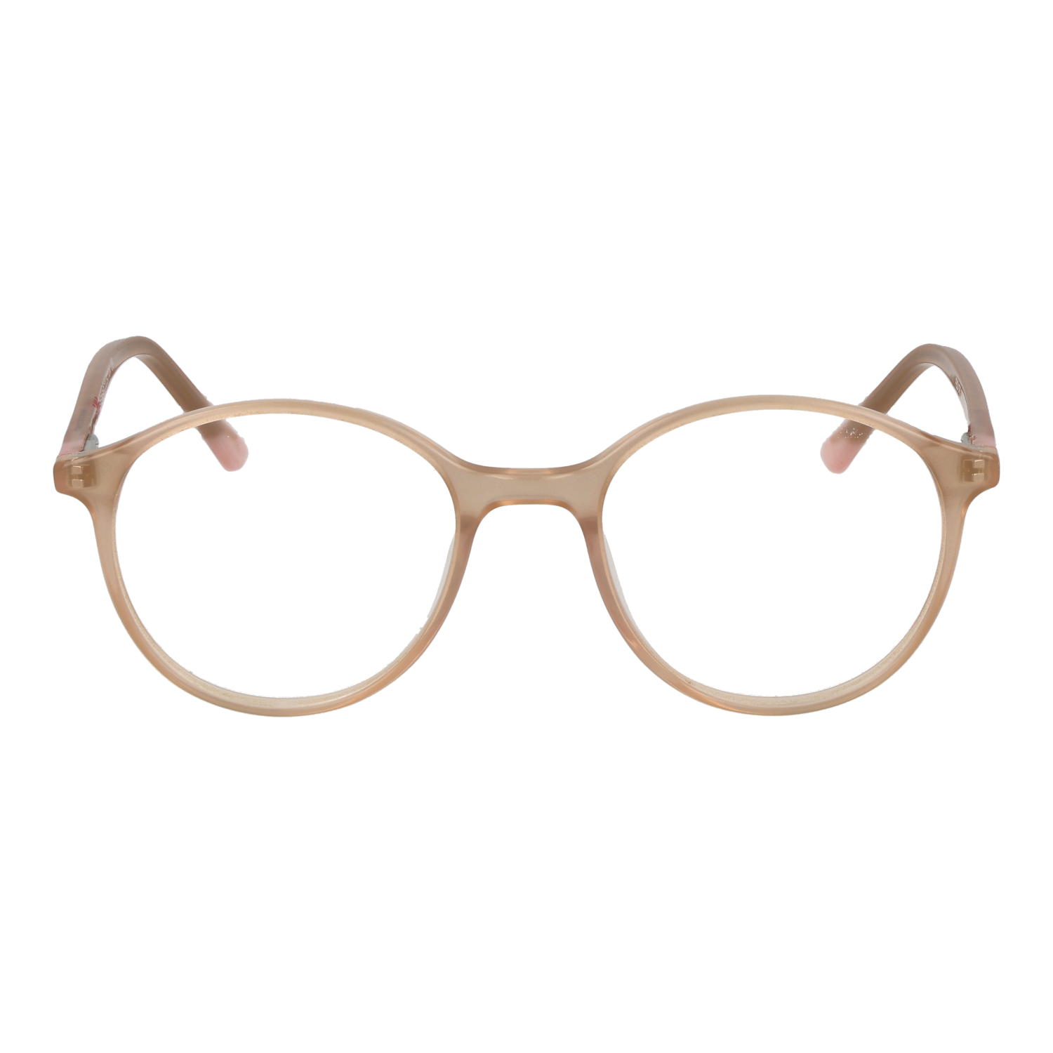 FUNKY BUDDHA EYEWEAR FBD1076 47005 Sonnenbrille
