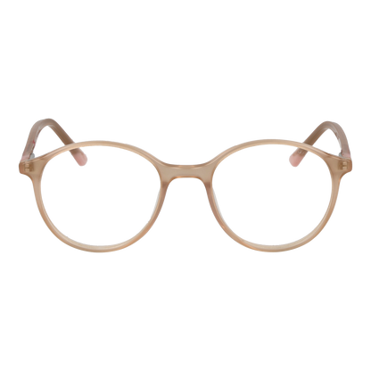 FUNKY BUDDHA EYEWEAR FBD1076 47005 Sonnenbrille