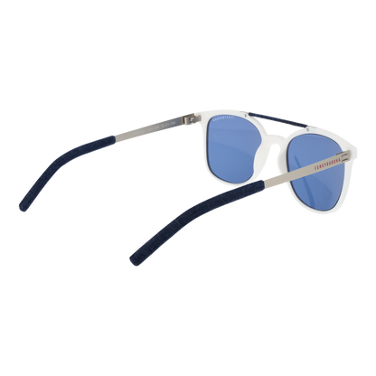 FUNKY BUDDHA SUNGLASSES FBS2000 53005 Sonnenbrille ansicht-2