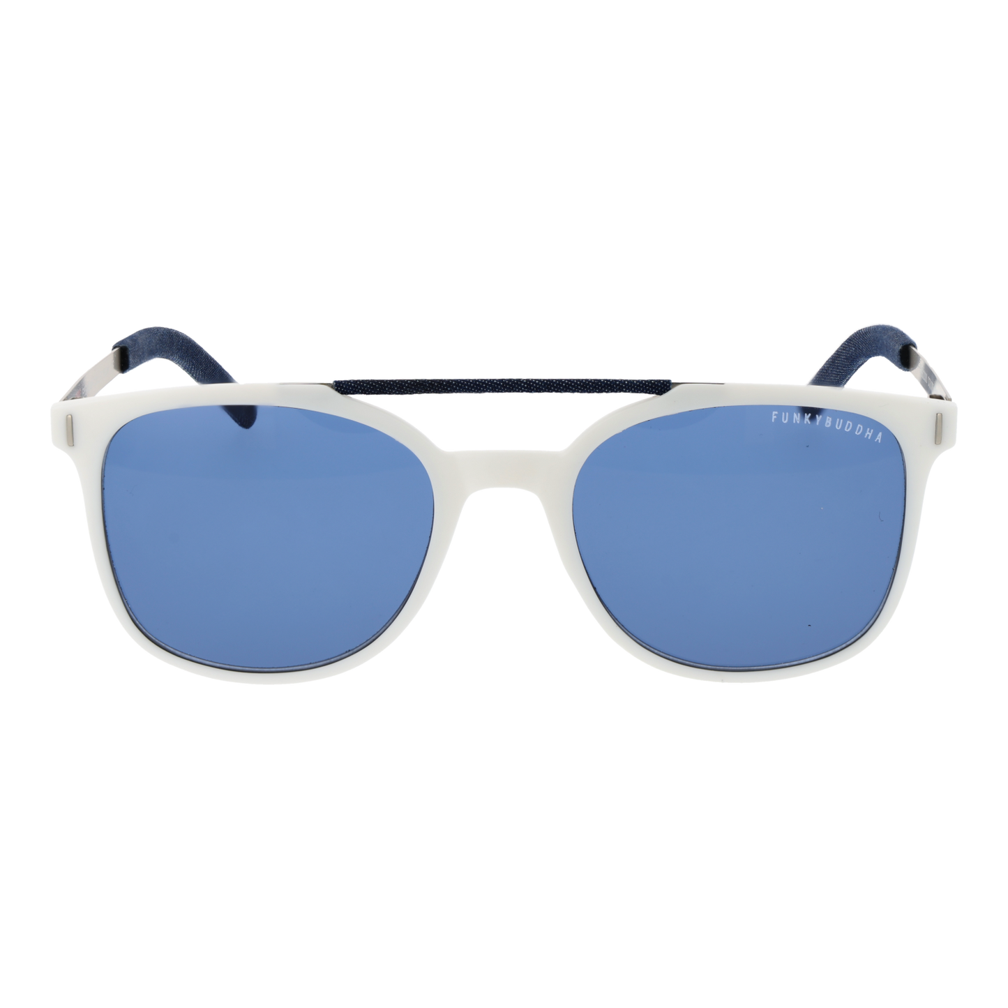FUNKY BUDDHA SUNGLASSES FBS2000 53005 Sonnenbrille