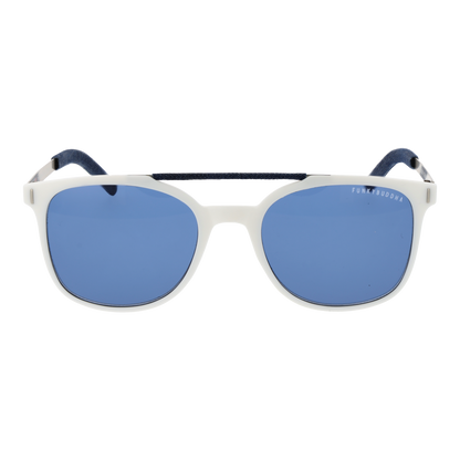 FUNKY BUDDHA SUNGLASSES FBS2000 53005 Sonnenbrille