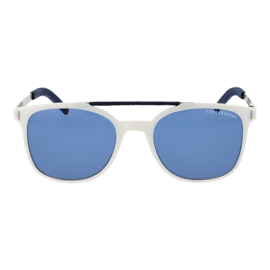FUNKY BUDDHA SUNGLASSES FBS2000 53005 Sonnenbrille