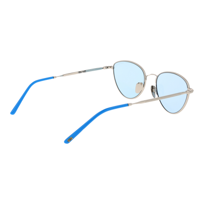 FUNKY BUDDHA SUNGLASSES FBS2009 52004 Sonnenbrille ansicht-2
