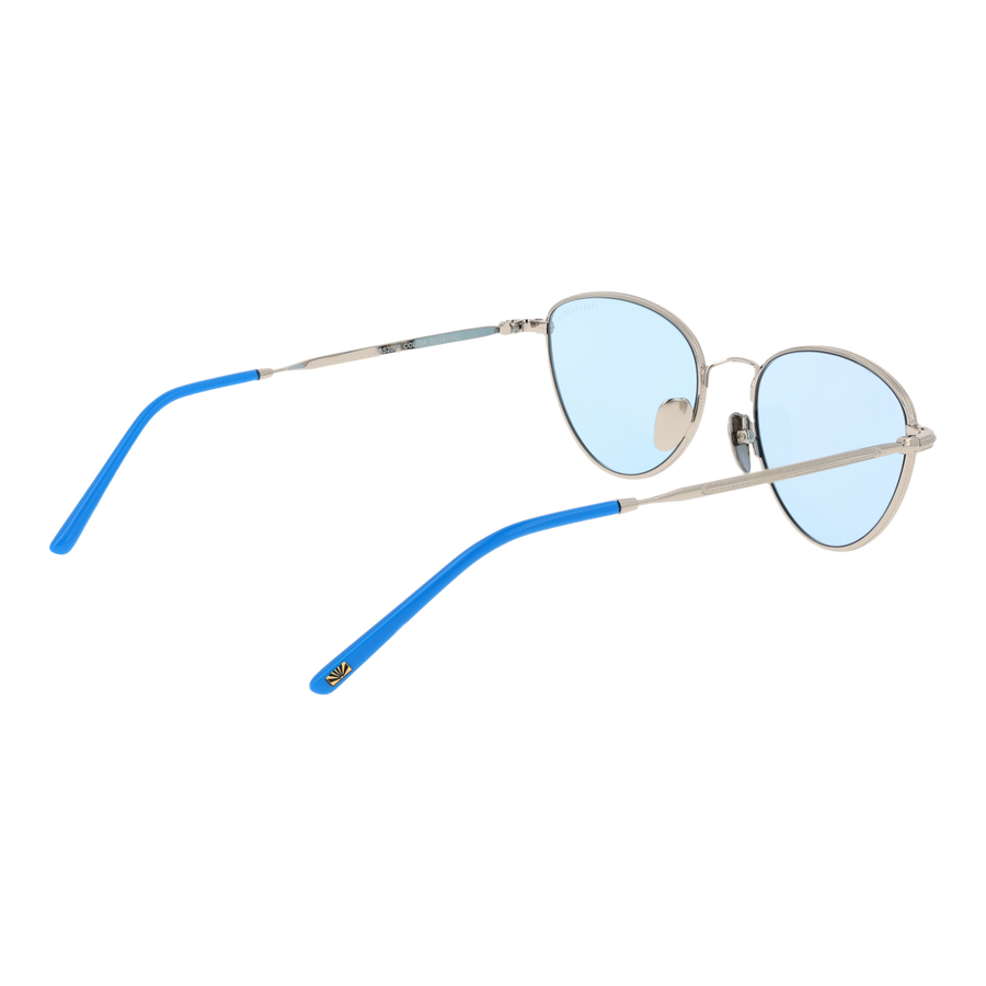 FUNKY BUDDHA SUNGLASSES FBS2009 52004 Sonnenbrille ansicht-2