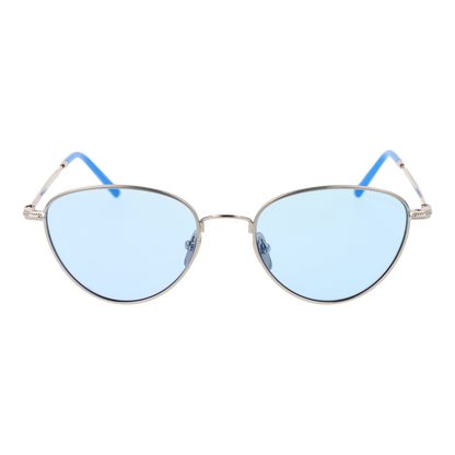 FUNKY BUDDHA SUNGLASSES FBS2009 52004 Sonnenbrille