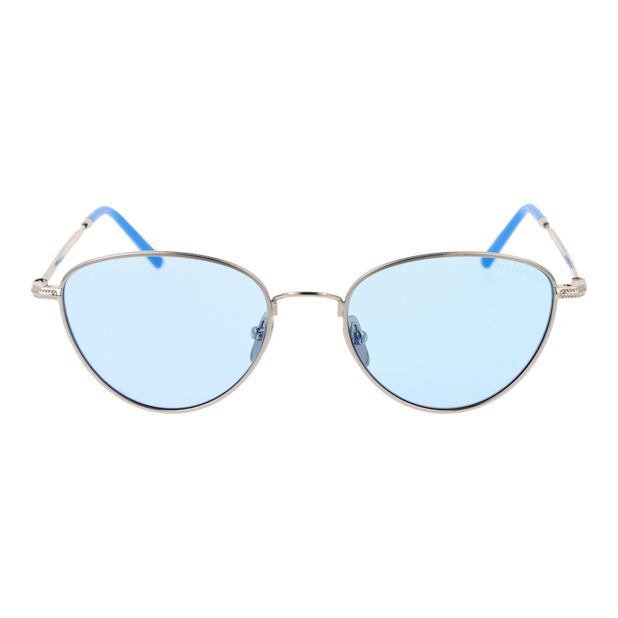 FUNKY BUDDHA SUNGLASSES FBS2009 52004 Sonnenbrille