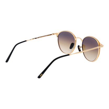 FUNKY BUDDHA SUNGLASSES FBS2010 51002 Sonnenbrille ansicht-2