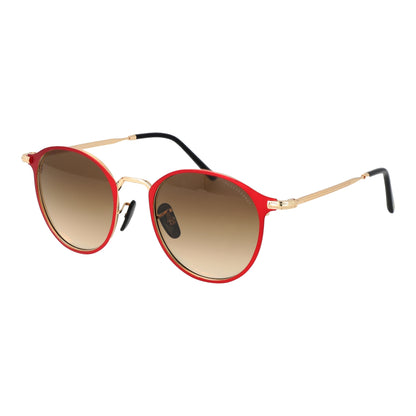 FUNKY BUDDHA SUNGLASSES FBS2010 51002 Sonnenbrille ansicht-3