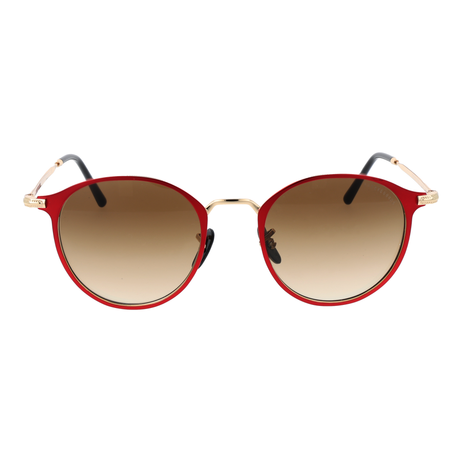 FUNKY BUDDHA SUNGLASSES FBS2010 51002 Sonnenbrille