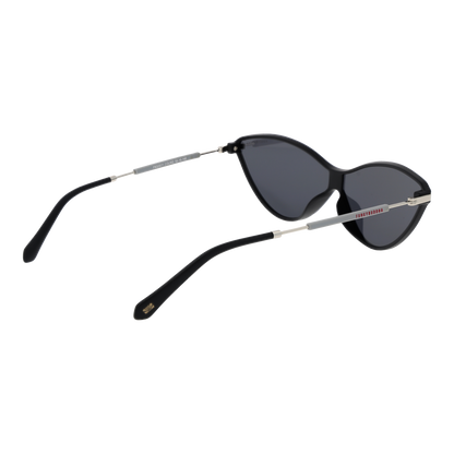 FUNKY BUDDHA SUNGLASSES FBS2011 55002 Sonnenbrille ansicht-2