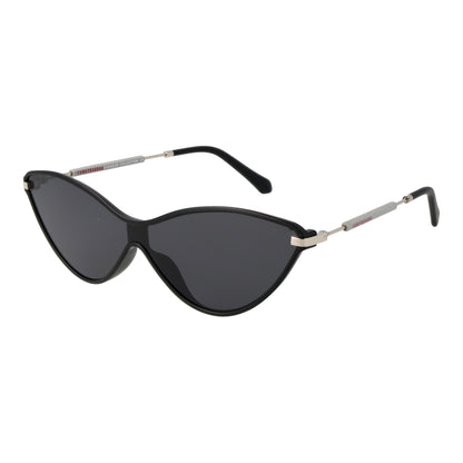 FUNKY BUDDHA SUNGLASSES FBS2011 55002 Sonnenbrille ansicht-3