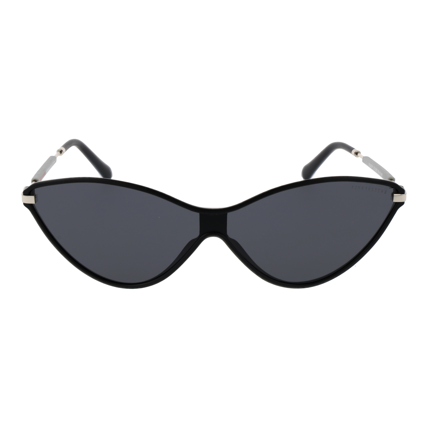 FUNKY BUDDHA SUNGLASSES FBS2011 55002 Sonnenbrille
