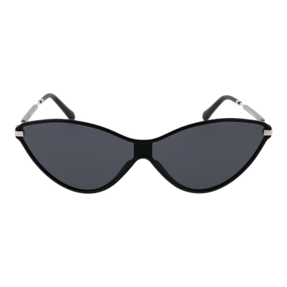 FUNKY BUDDHA SUNGLASSES FBS2011 55002 Sonnenbrille