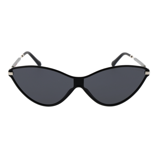 FUNKY BUDDHA SUNGLASSES FBS2011 55002 Sonnenbrille