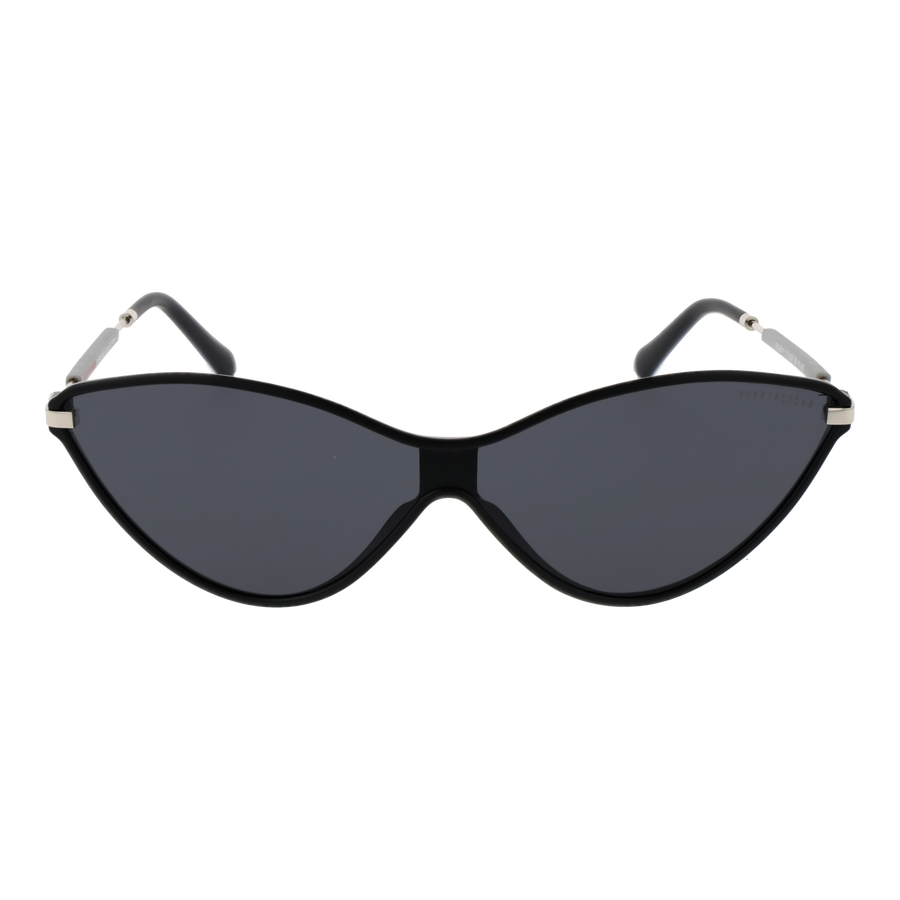 FUNKY BUDDHA SUNGLASSES FBS2011 55002 Sonnenbrille