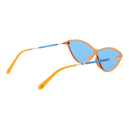 FUNKY BUDDHA SUNGLASSES FBS2011 55003 Sonnenbrille ansicht-2