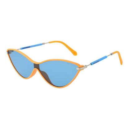 FUNKY BUDDHA SUNGLASSES FBS2011 55003 Sonnenbrille ansicht-3