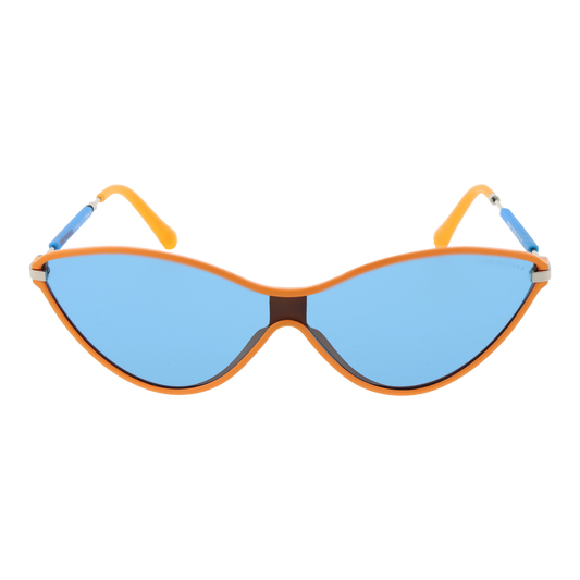 FUNKY BUDDHA SUNGLASSES FBS2011 55003 Sonnenbrille