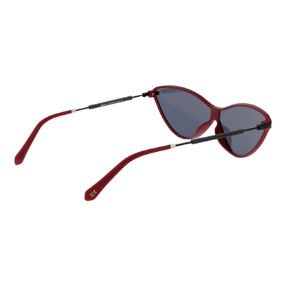 FUNKY BUDDHA SUNGLASSES FBS2011 55004 Sonnenbrille ansicht-2
