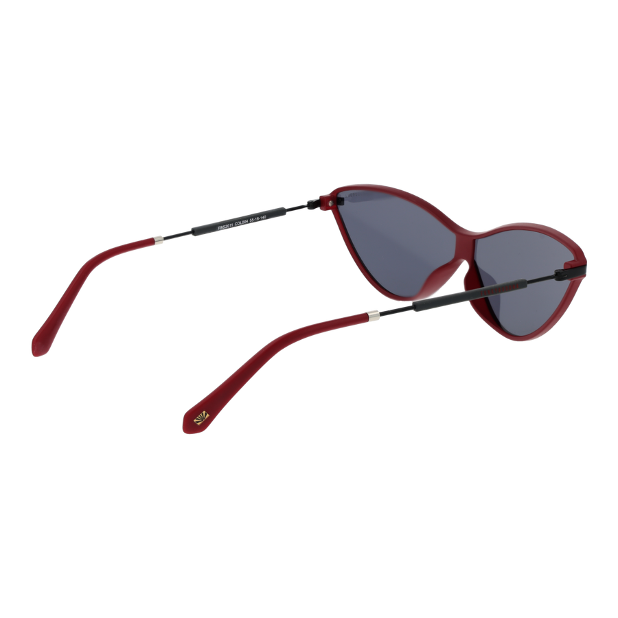 FUNKY BUDDHA SUNGLASSES FBS2011 55004 Sonnenbrille ansicht-2