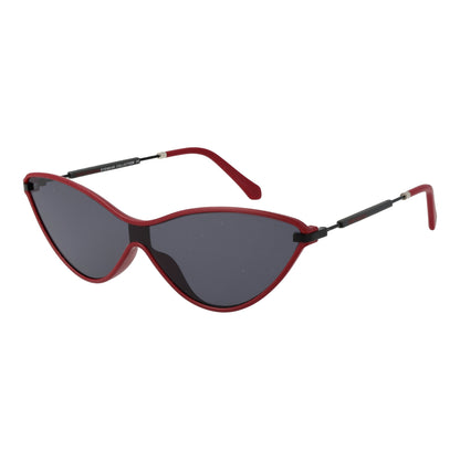 FUNKY BUDDHA SUNGLASSES FBS2011 55004 Sonnenbrille ansicht-3