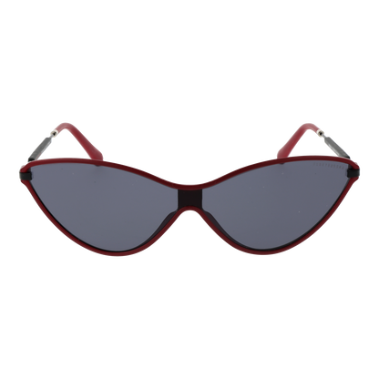 FUNKY BUDDHA SUNGLASSES FBS2011 55004 Sonnenbrille